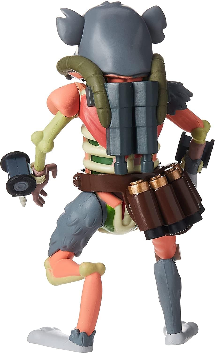 【新品】Funko pop PX Pickle Rick フィギュア 4体セット Amazon.com: Funko Action Figure: Rick and Morty: Pickle Rick